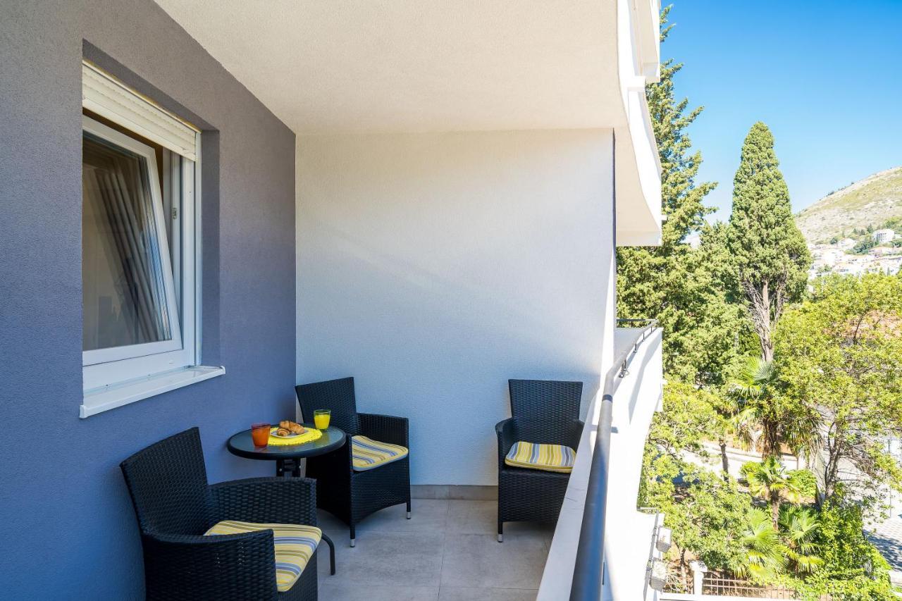 Cozy Dubrovnik