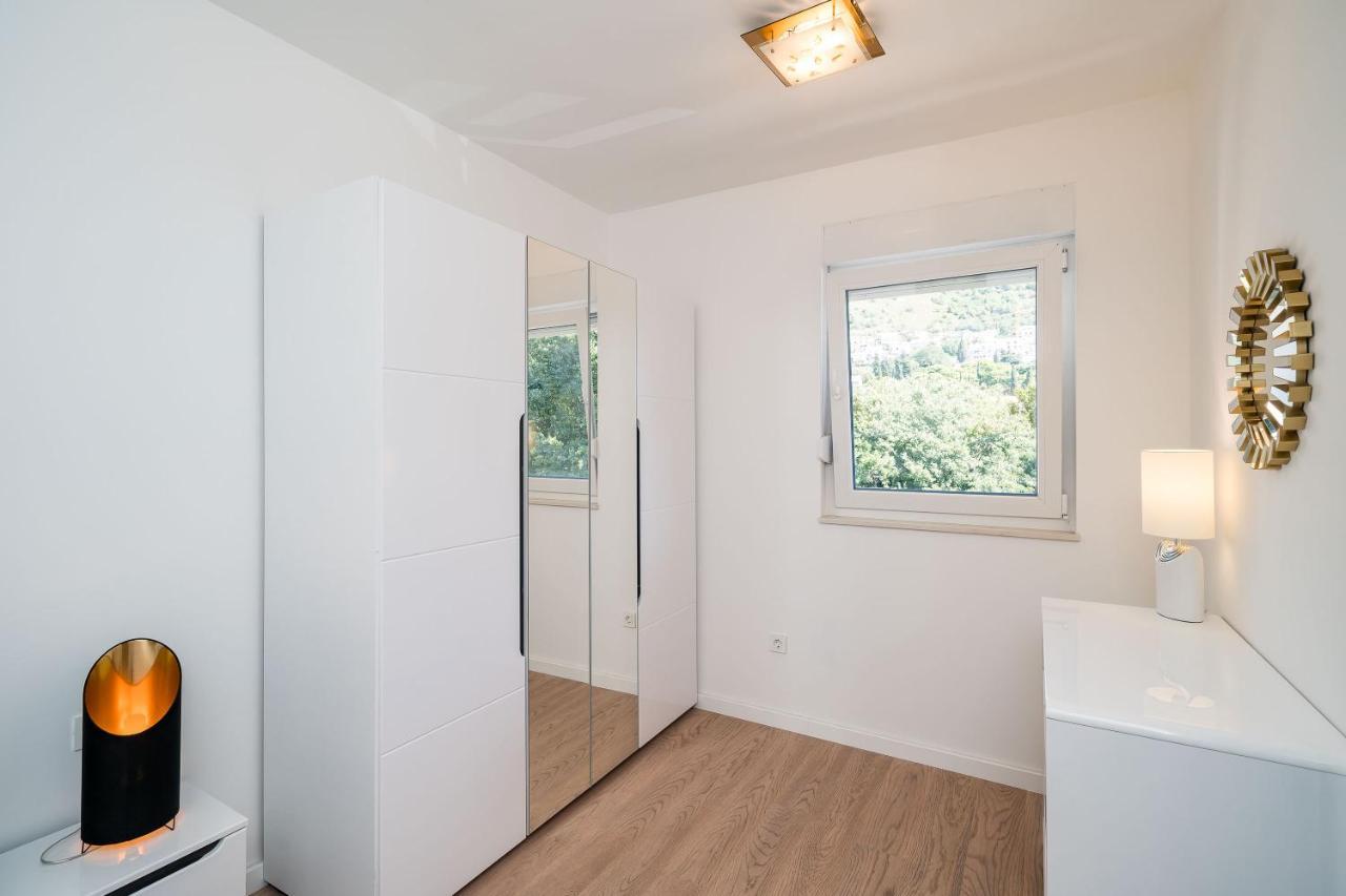 Cozy Apartman