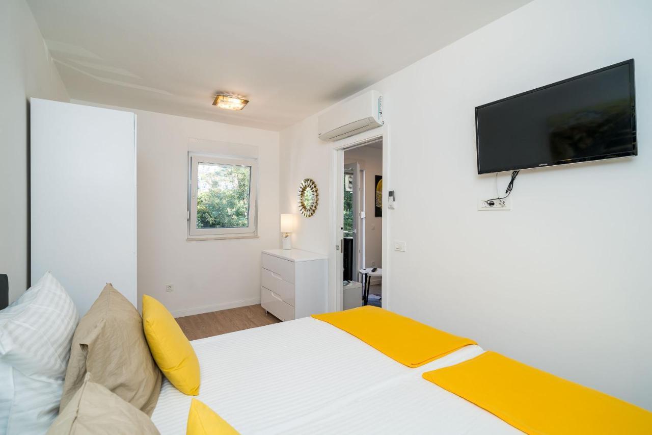 Apartman Cozy Dubrovnik
