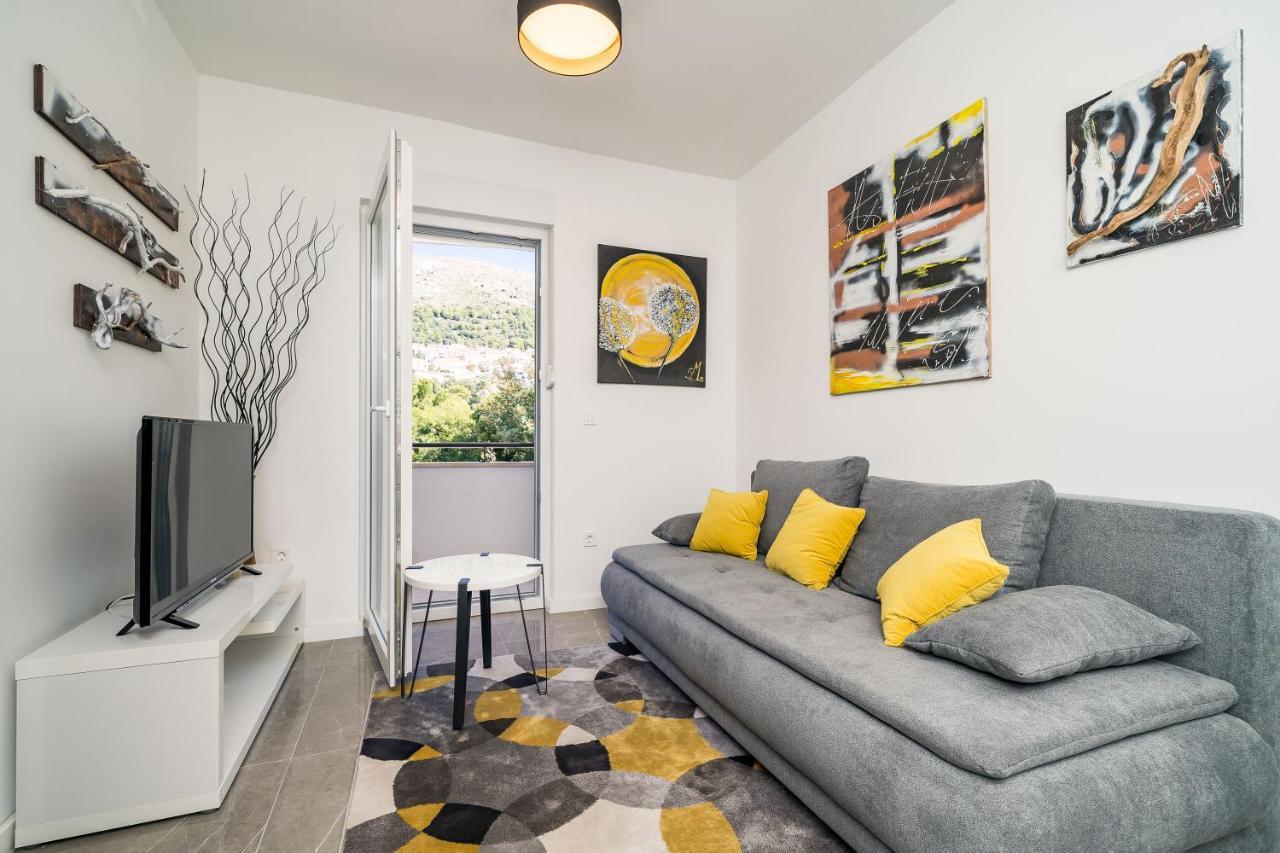 Apartman Cozy Dubrovnik