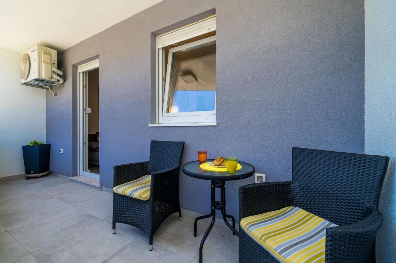 Apartman Cozy