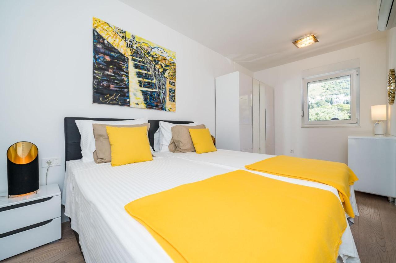 Apartman Cozy *